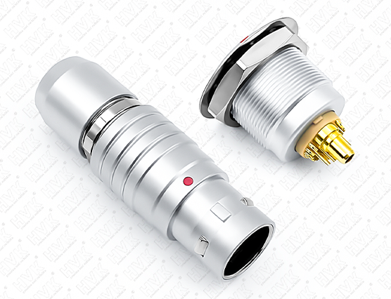 4B 同軸連接器(24+1) (4).png