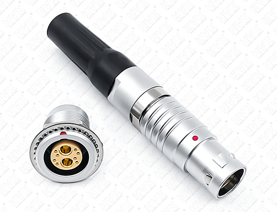 3B 大電流(8+2) (4).png